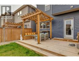 454 Walgrove Way Se, Calgary, AB T2X4E9 Photo 37