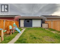 454 Walgrove Way Se, Calgary, AB T2X4E9 Photo 39