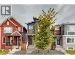 454 Walgrove Way Se, Calgary, AB T2X4E9 Photo 40