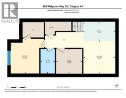 454 Walgrove Way Se, Calgary, AB T2X4E9 Photo 43