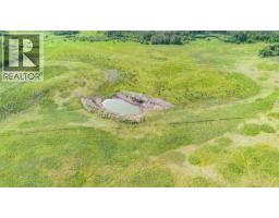 On Range Rd 215, Rural Stettler No  6, County Of, AB T0C2L0 Photo 6
