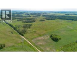 On Range Rd 215, Rural Stettler No  6, County Of, AB T0C2L0 Photo 7