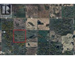 On Range Rd 215, Rural Stettler No  6, County Of, AB T0C2L0 Photo 8