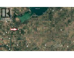 On Range Rd 215, Rural Stettler No  6, County Of, AB T0C2L0 Photo 9