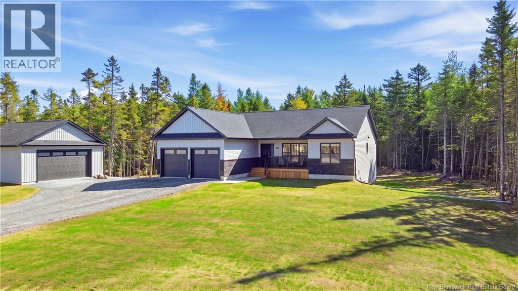 24 Sandlewood Lane - Image 37