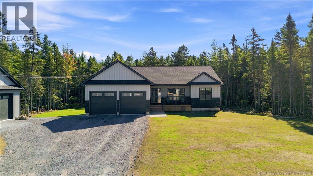 24 Sandlewood Lane - Image 38