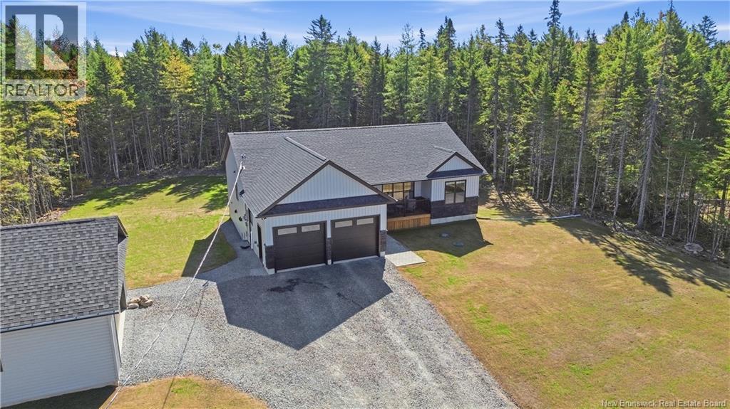 24 Sandlewood Lane - Image 39