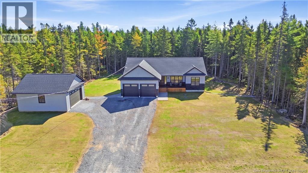 24 Sandlewood Lane - Image 40