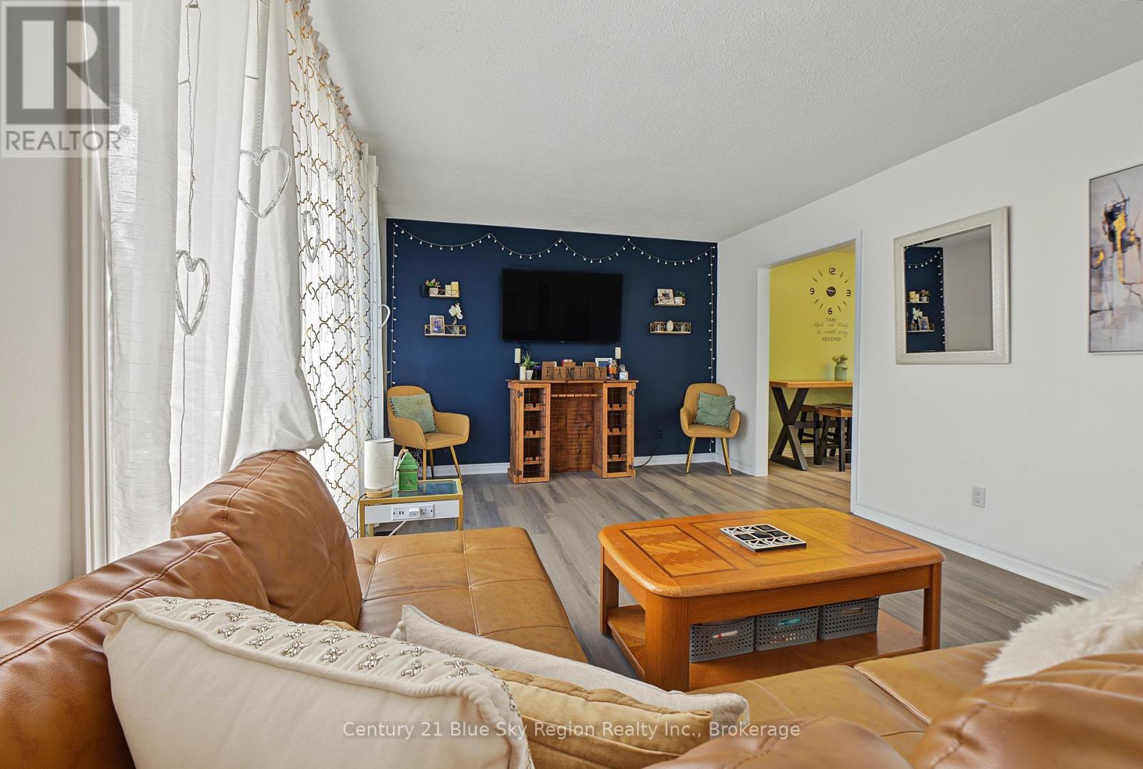 188 MARSHALL PARK DRIVE - Image 10