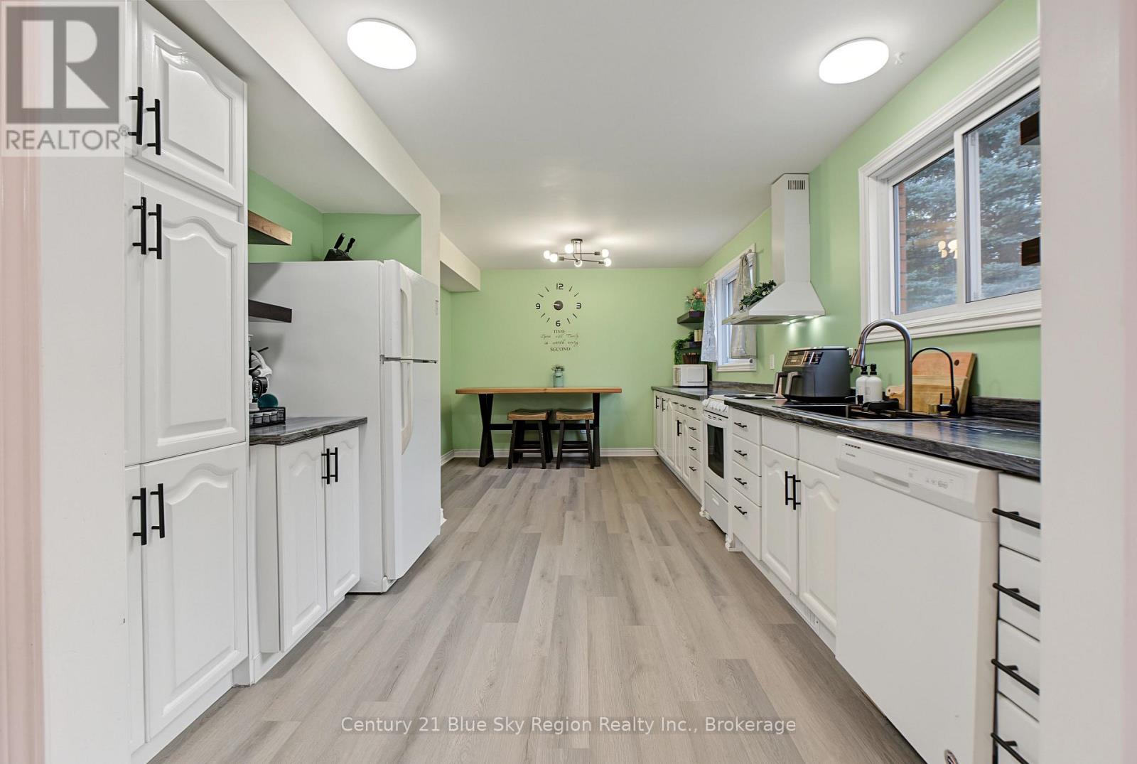 188 MARSHALL PARK DRIVE - Image 11