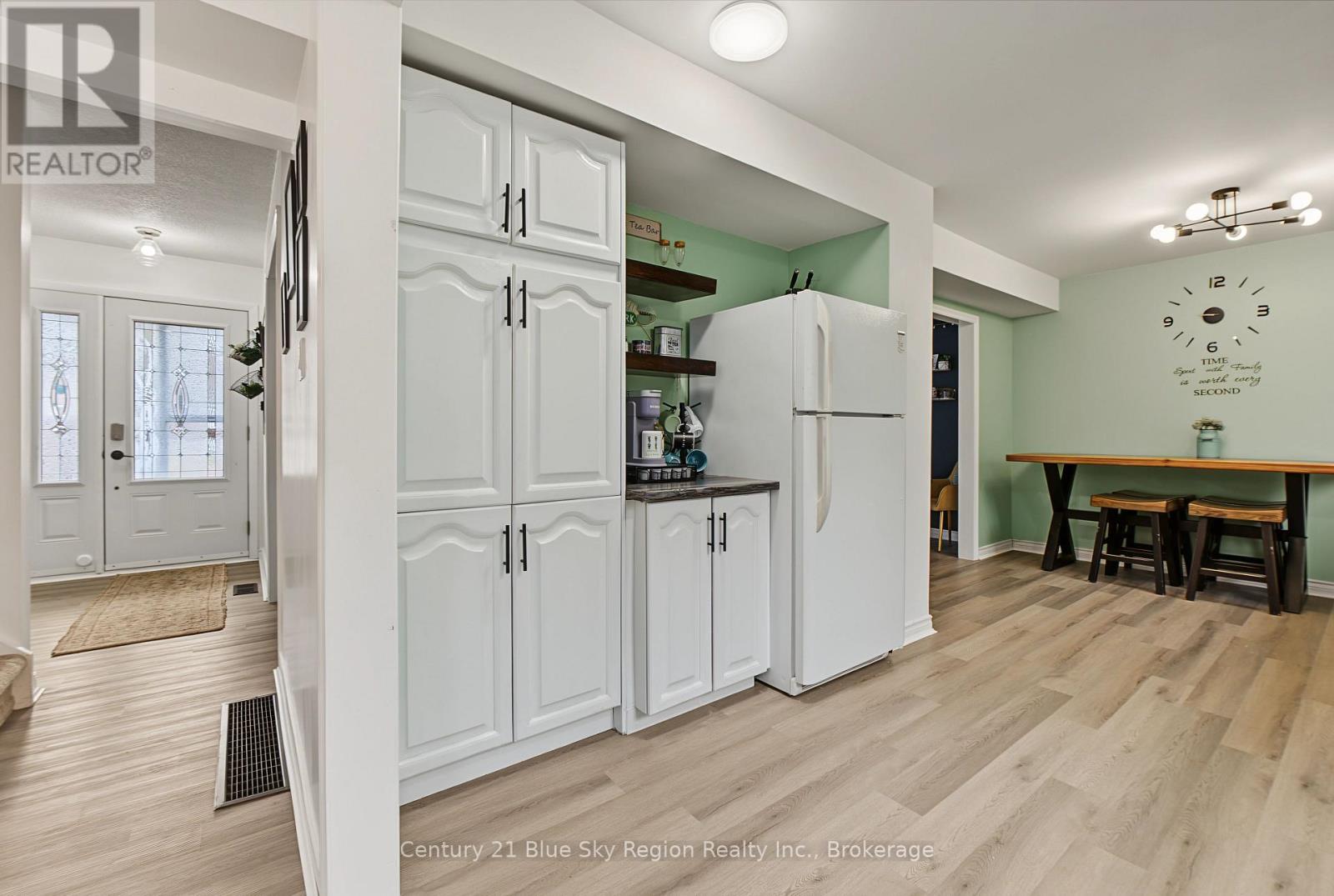 188 MARSHALL PARK DRIVE - Image 13