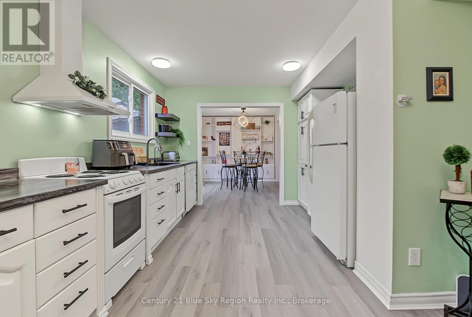 188 MARSHALL PARK DRIVE - 14
