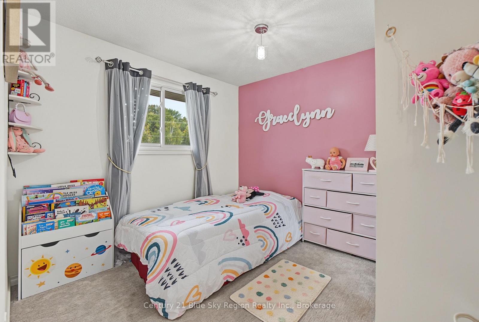 188 MARSHALL PARK DRIVE - Image 19