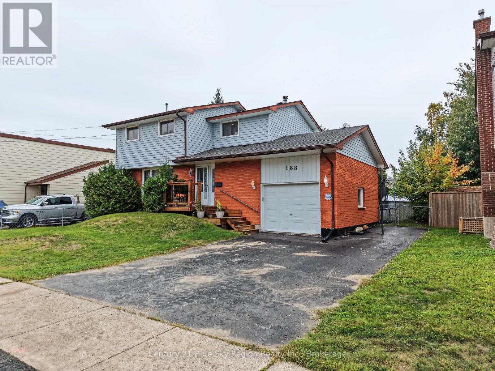 188 MARSHALL PARK DRIVE - 2