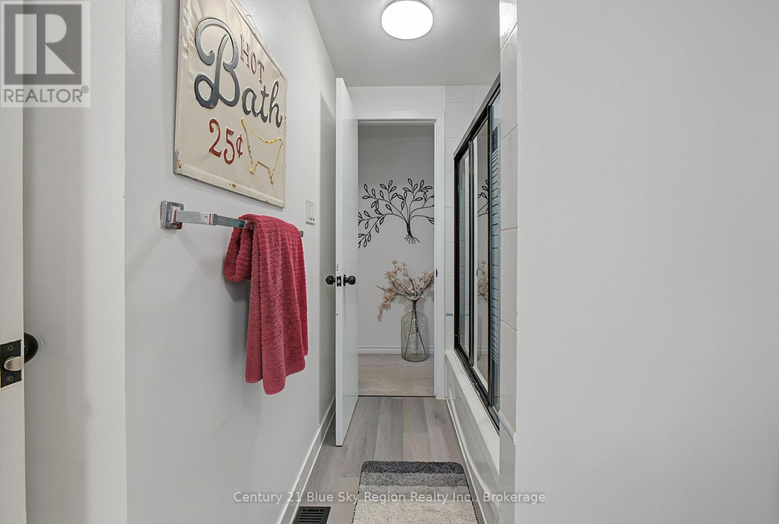 188 MARSHALL PARK DRIVE - Image 26
