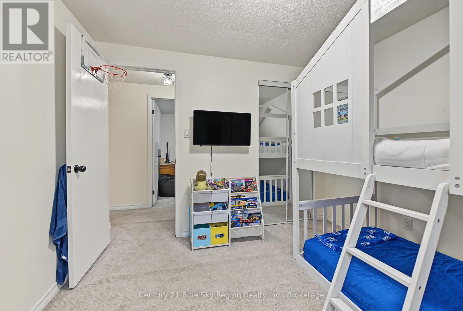 188 MARSHALL PARK DRIVE - Image 29