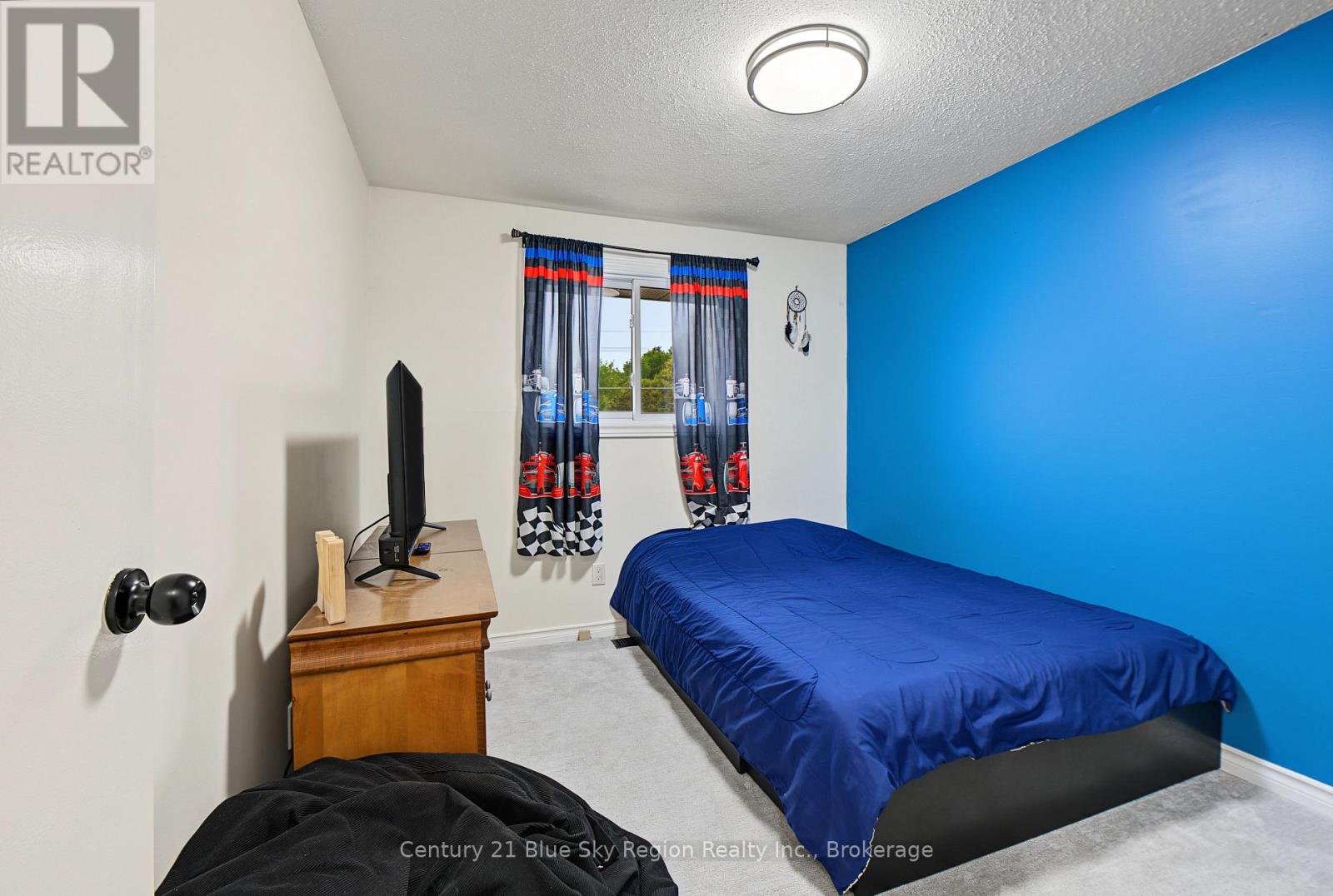 188 MARSHALL PARK DRIVE - 30