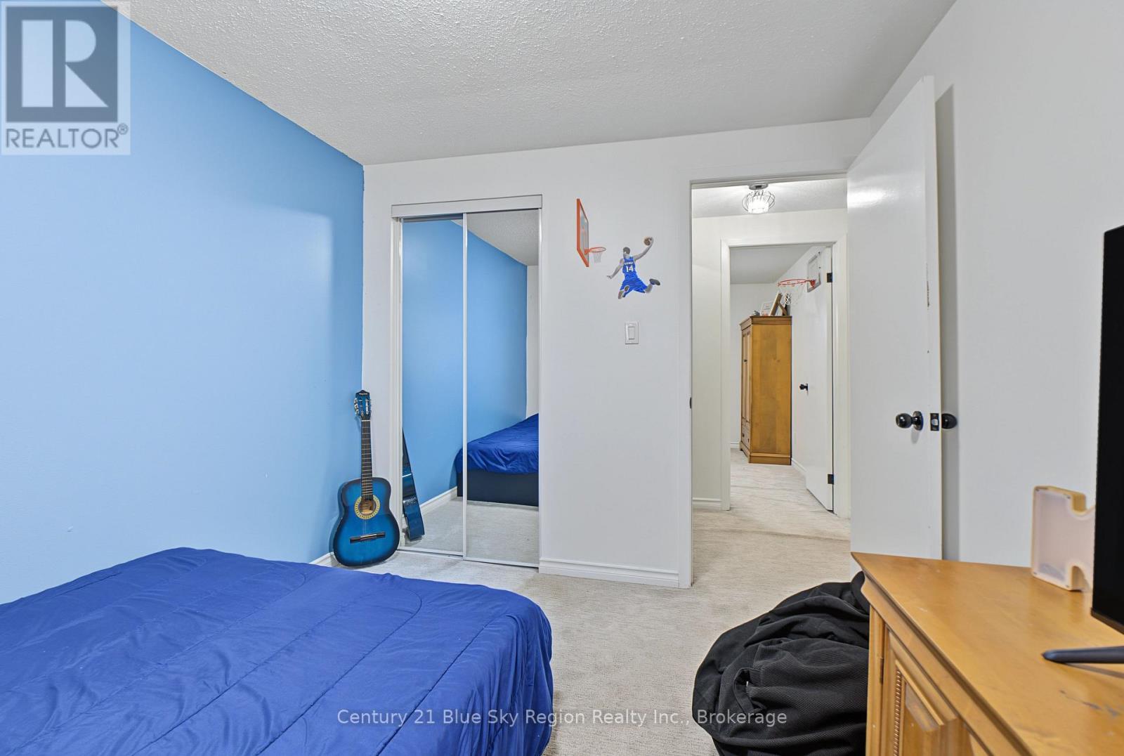 188 MARSHALL PARK DRIVE - Image 31