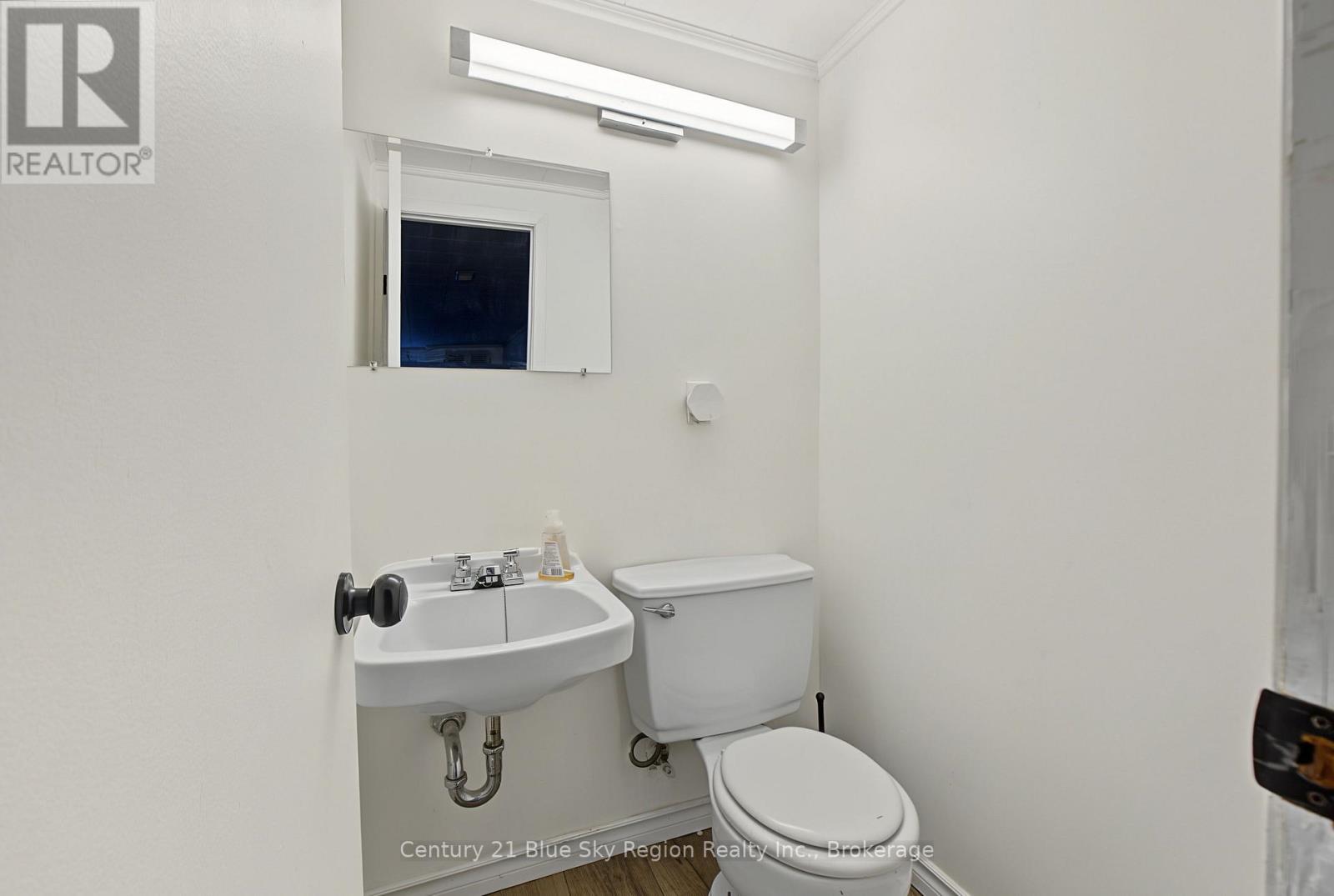 188 MARSHALL PARK DRIVE - 33