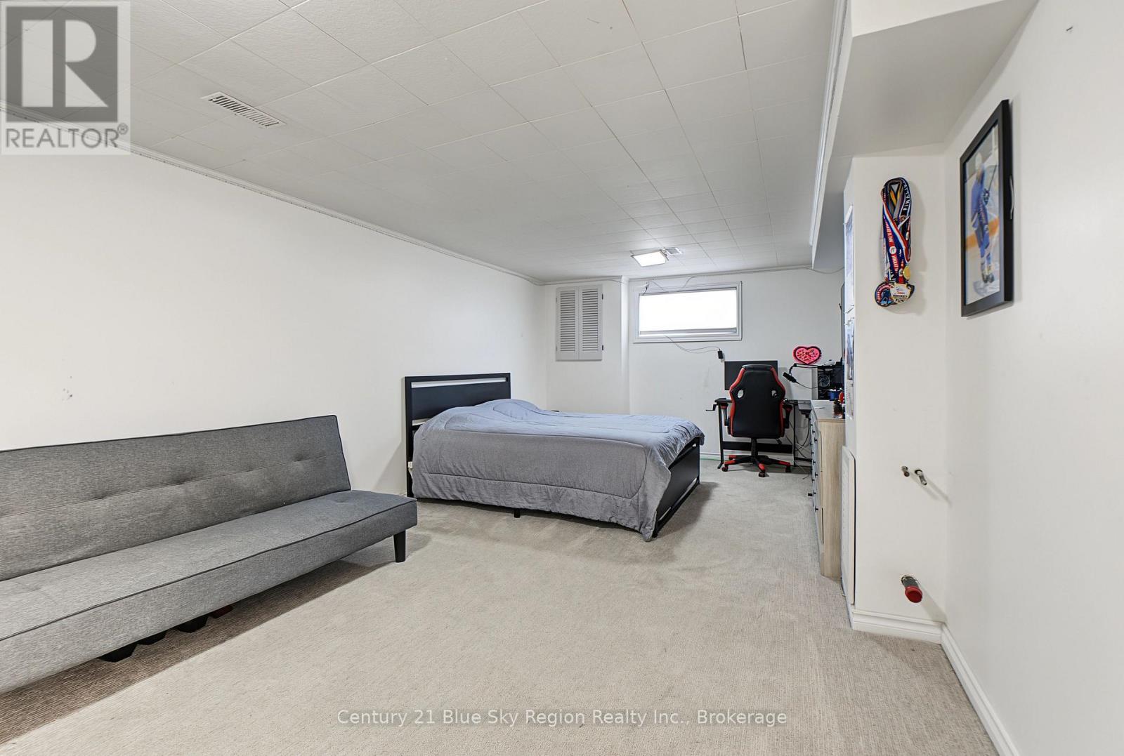 188 MARSHALL PARK DRIVE - Image 35