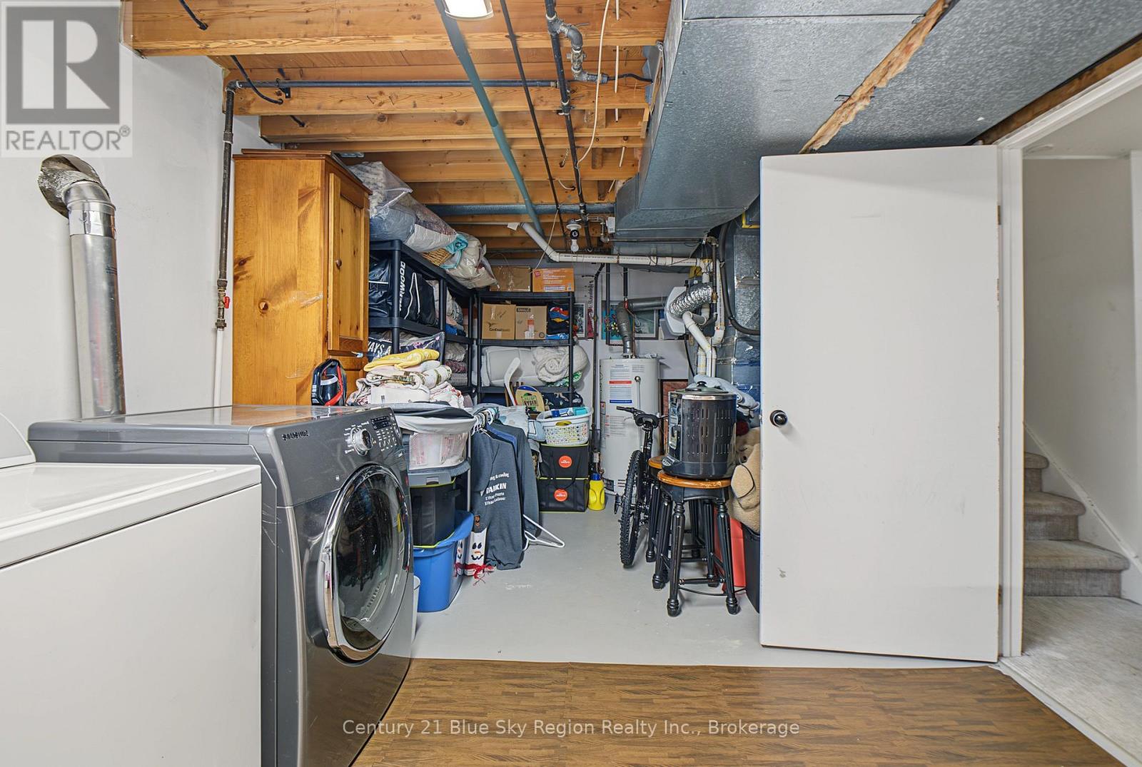 188 MARSHALL PARK DRIVE - Image 38