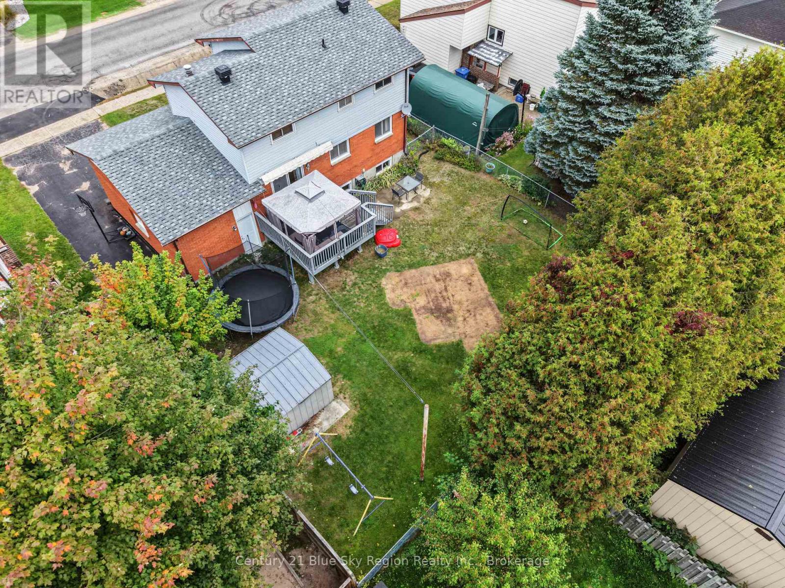 188 MARSHALL PARK DRIVE - 4