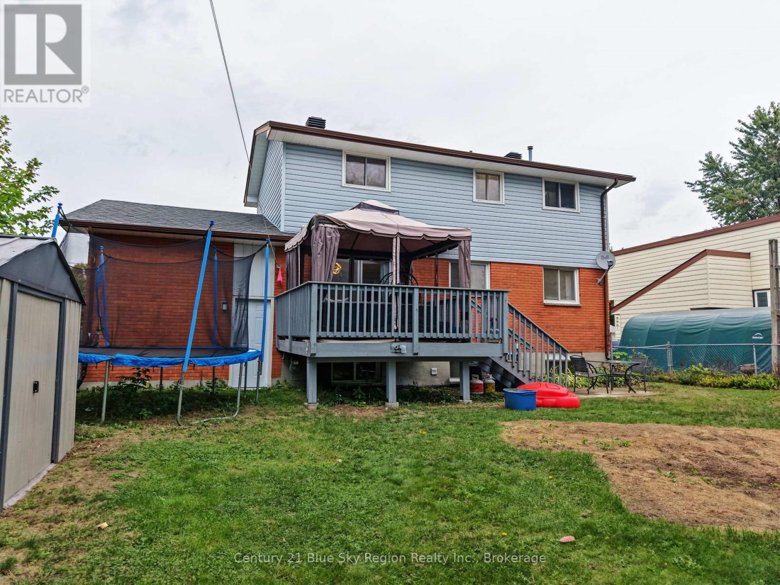 188 MARSHALL PARK DRIVE - Image 40