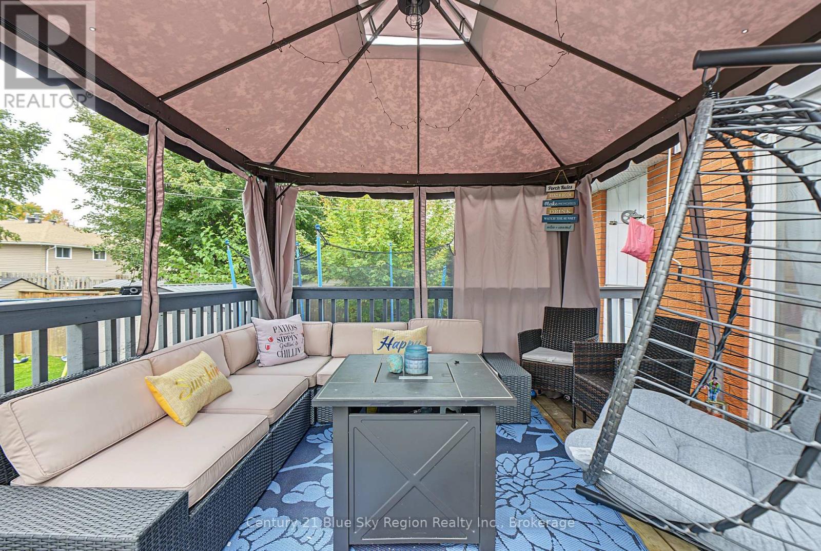 188 MARSHALL PARK DRIVE - Image 41
