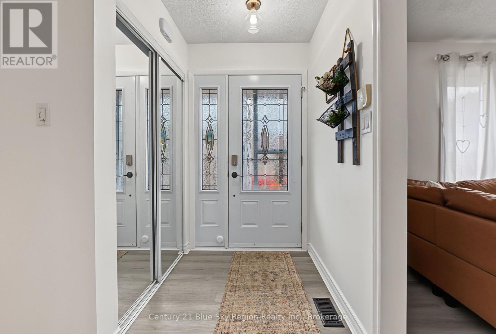 188 MARSHALL PARK DRIVE - 5