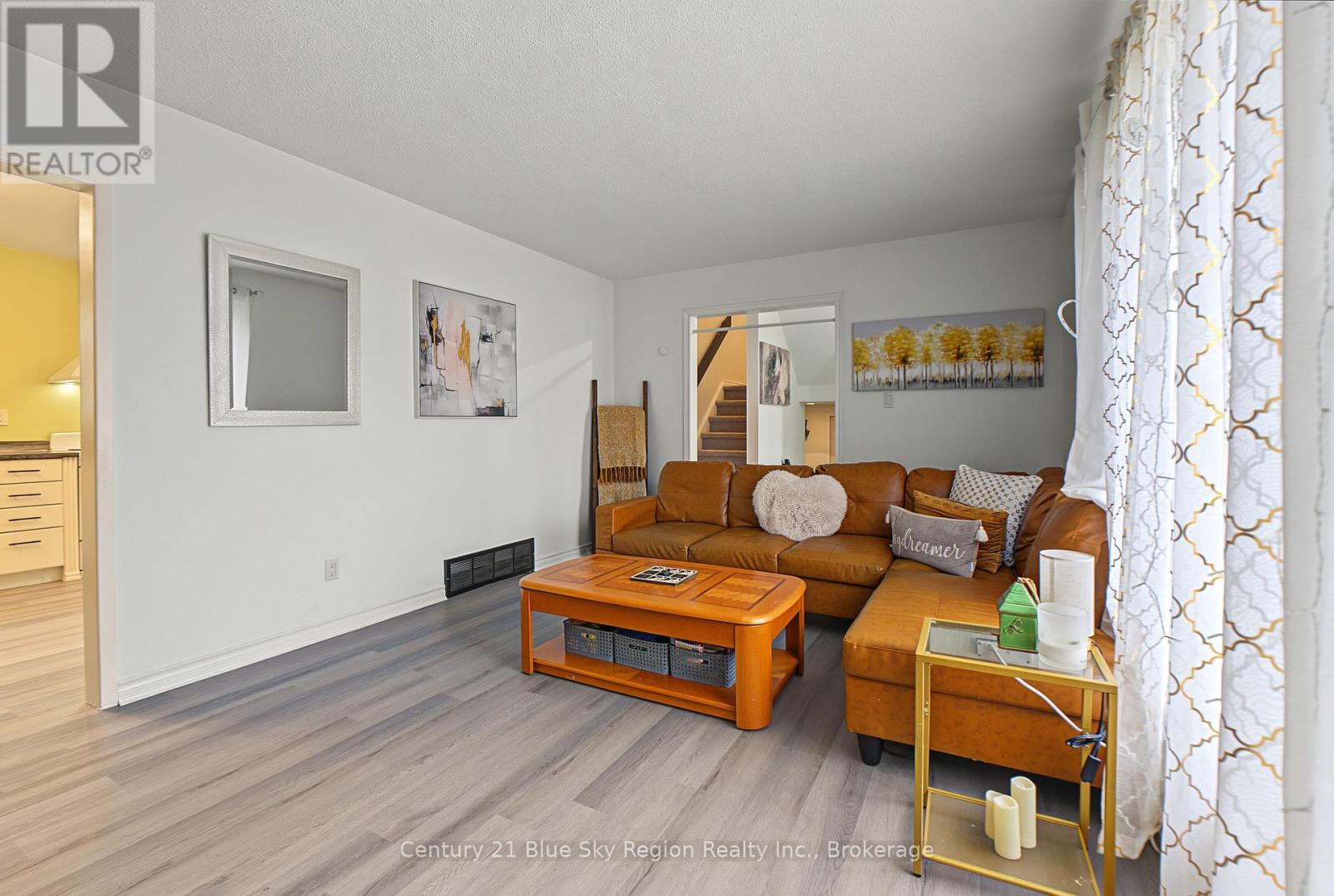 188 MARSHALL PARK DRIVE - 9