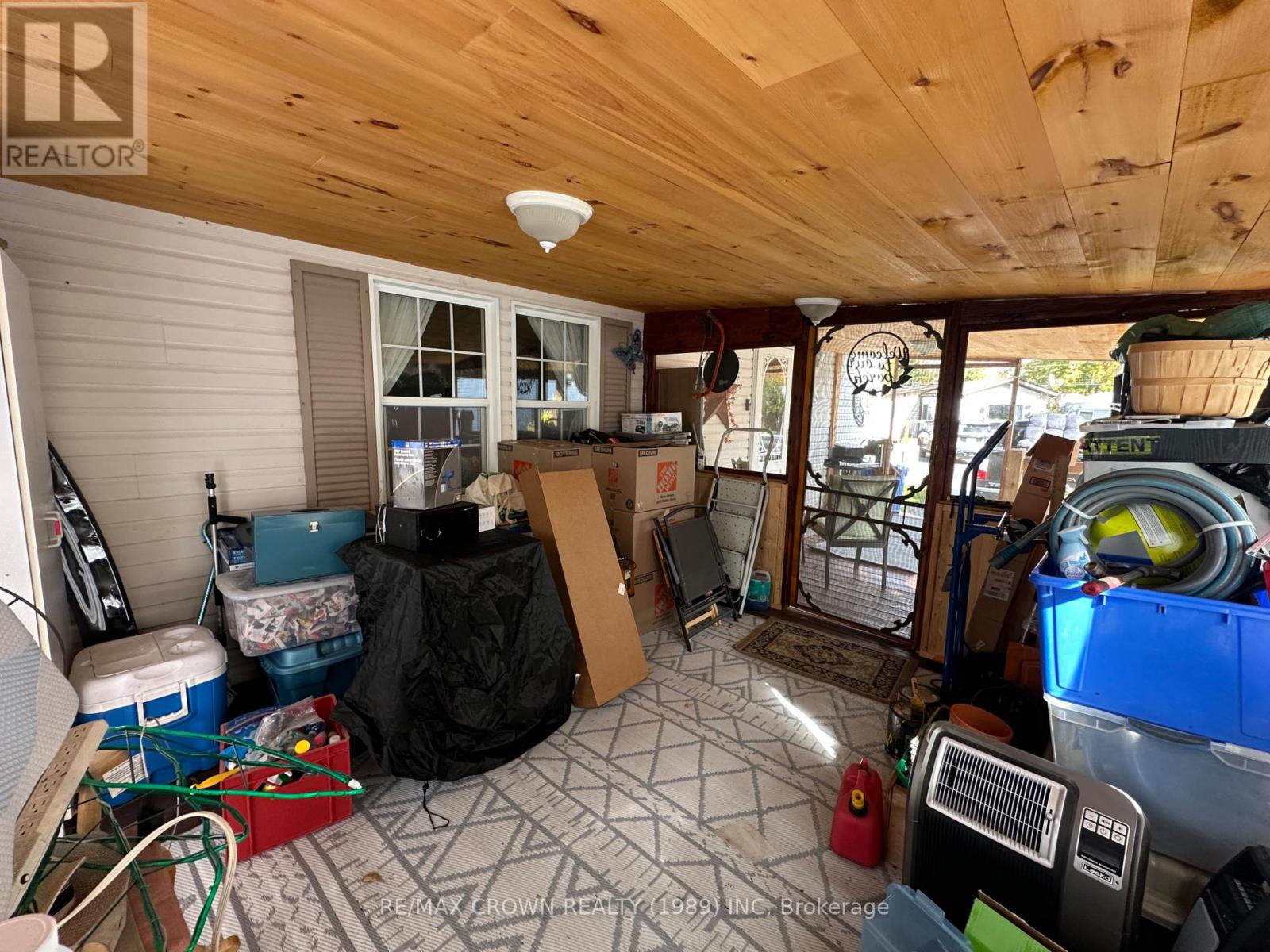 #27 395 RIVERBEND ROAD - 14