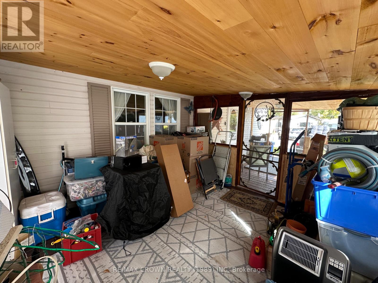 #27 395 RIVERBEND ROAD - 15
