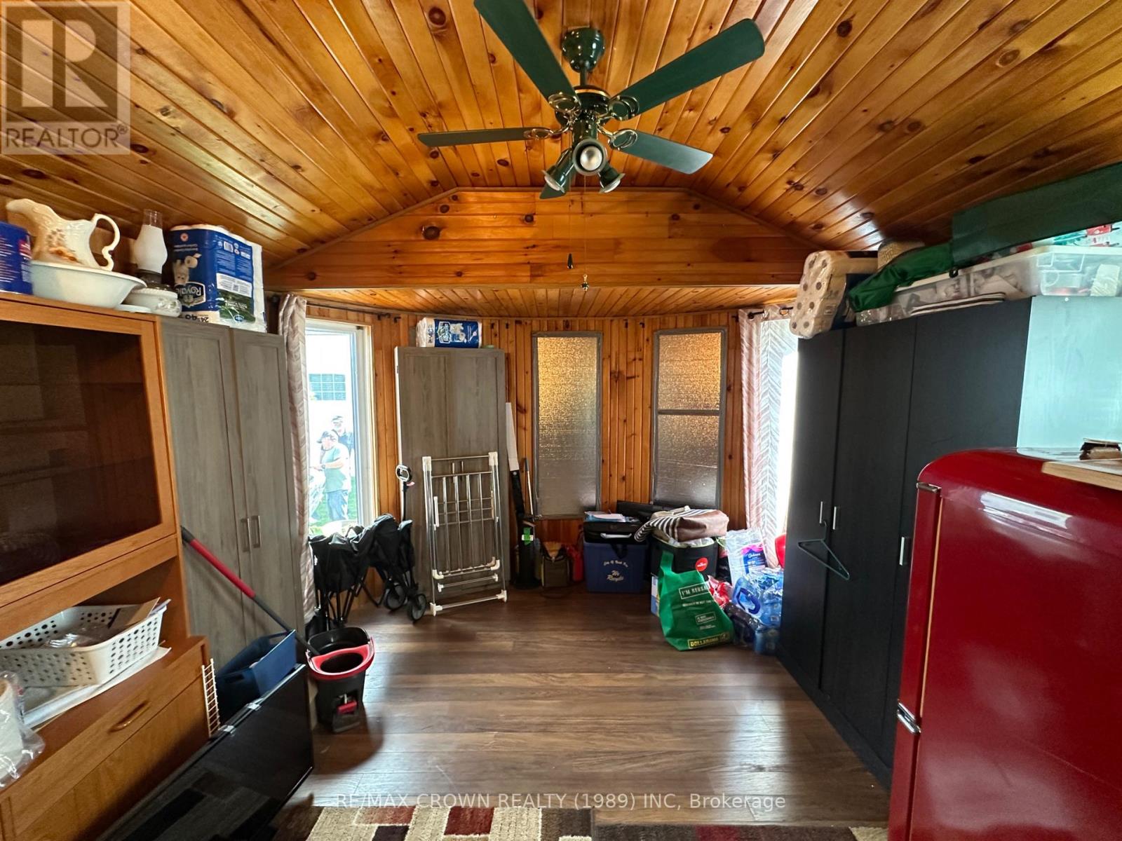 #27 395 RIVERBEND ROAD - Image 21