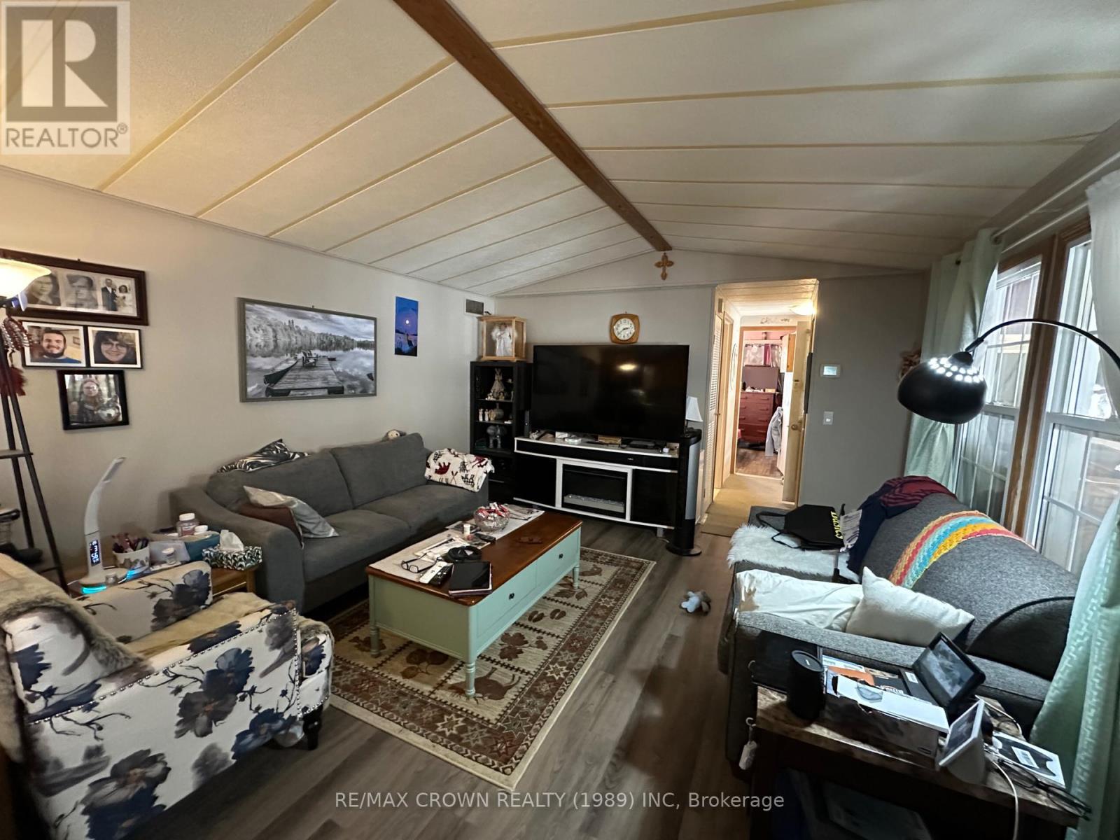 #27 395 RIVERBEND ROAD - Image 22