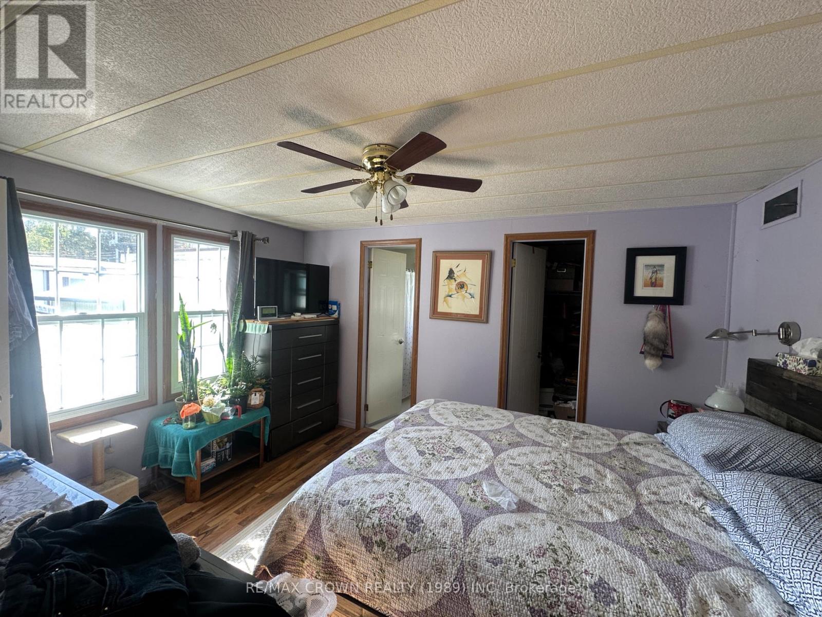 #27 395 RIVERBEND ROAD - 27