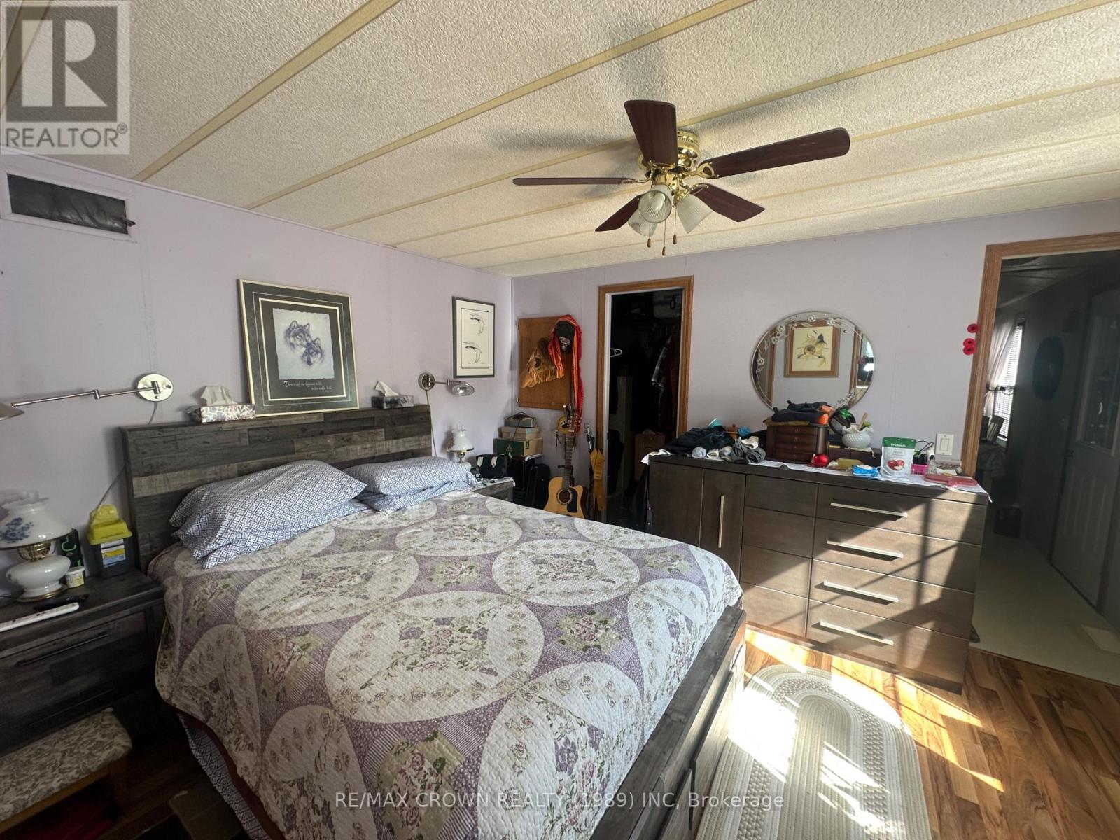 #27 395 RIVERBEND ROAD - Image 29