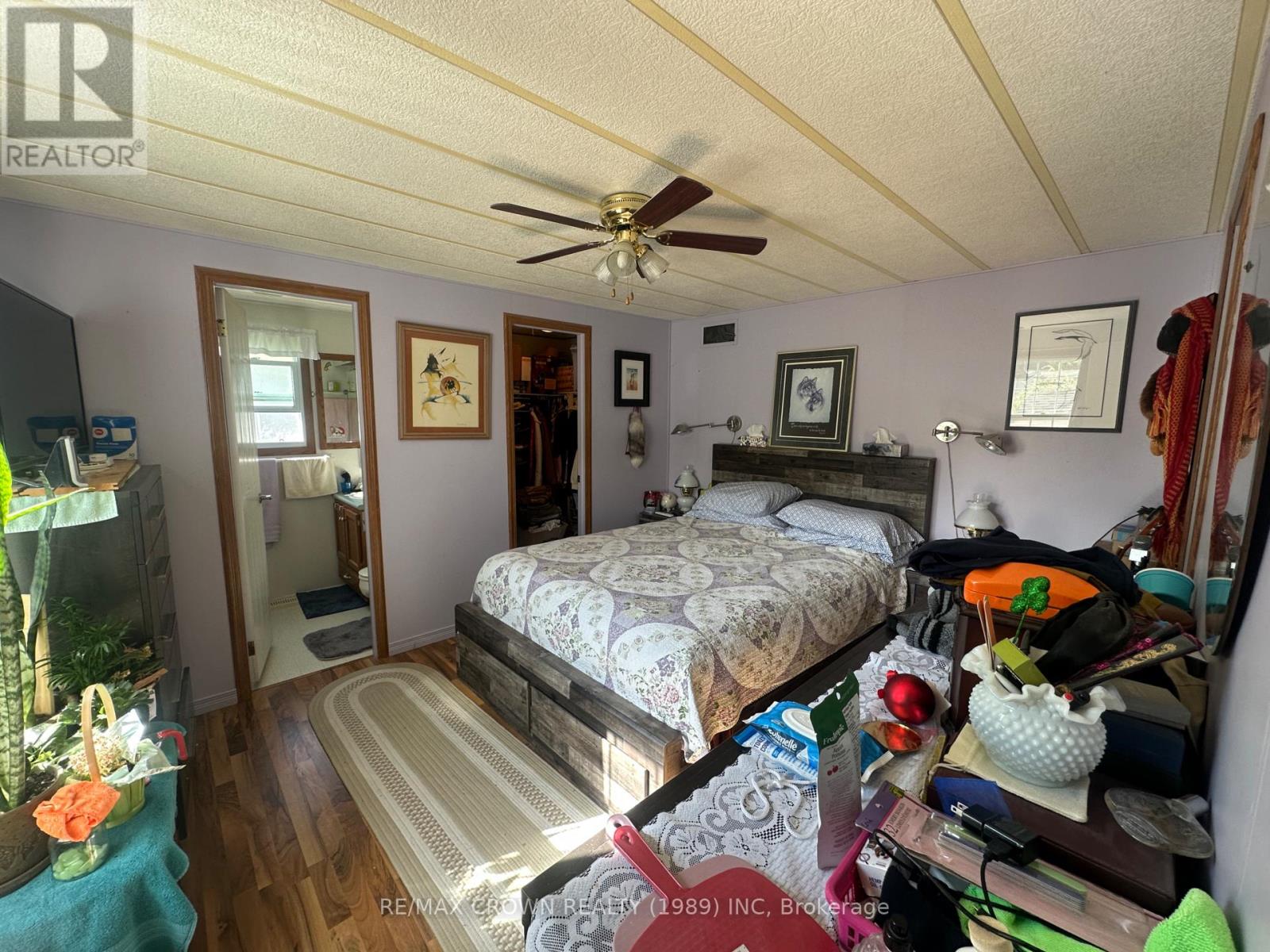 #27 395 RIVERBEND ROAD - Image 30