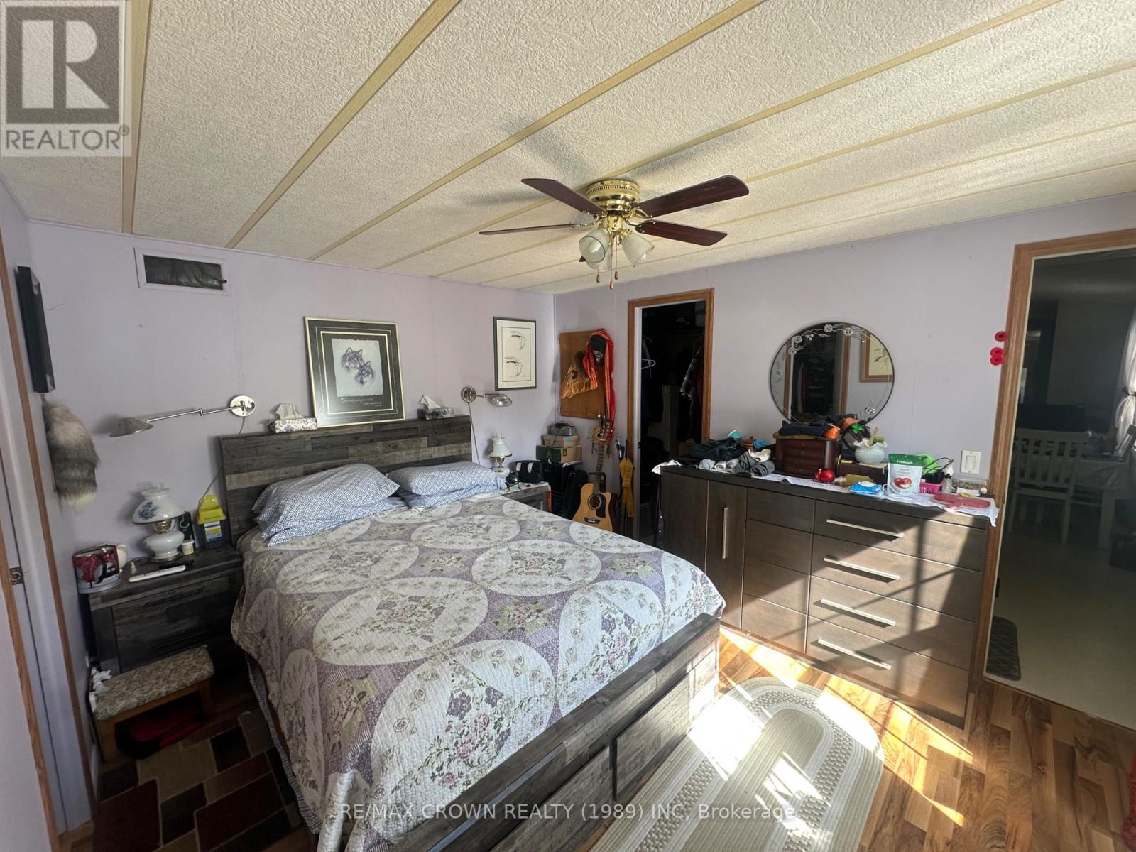 #27 395 RIVERBEND ROAD - Image 31