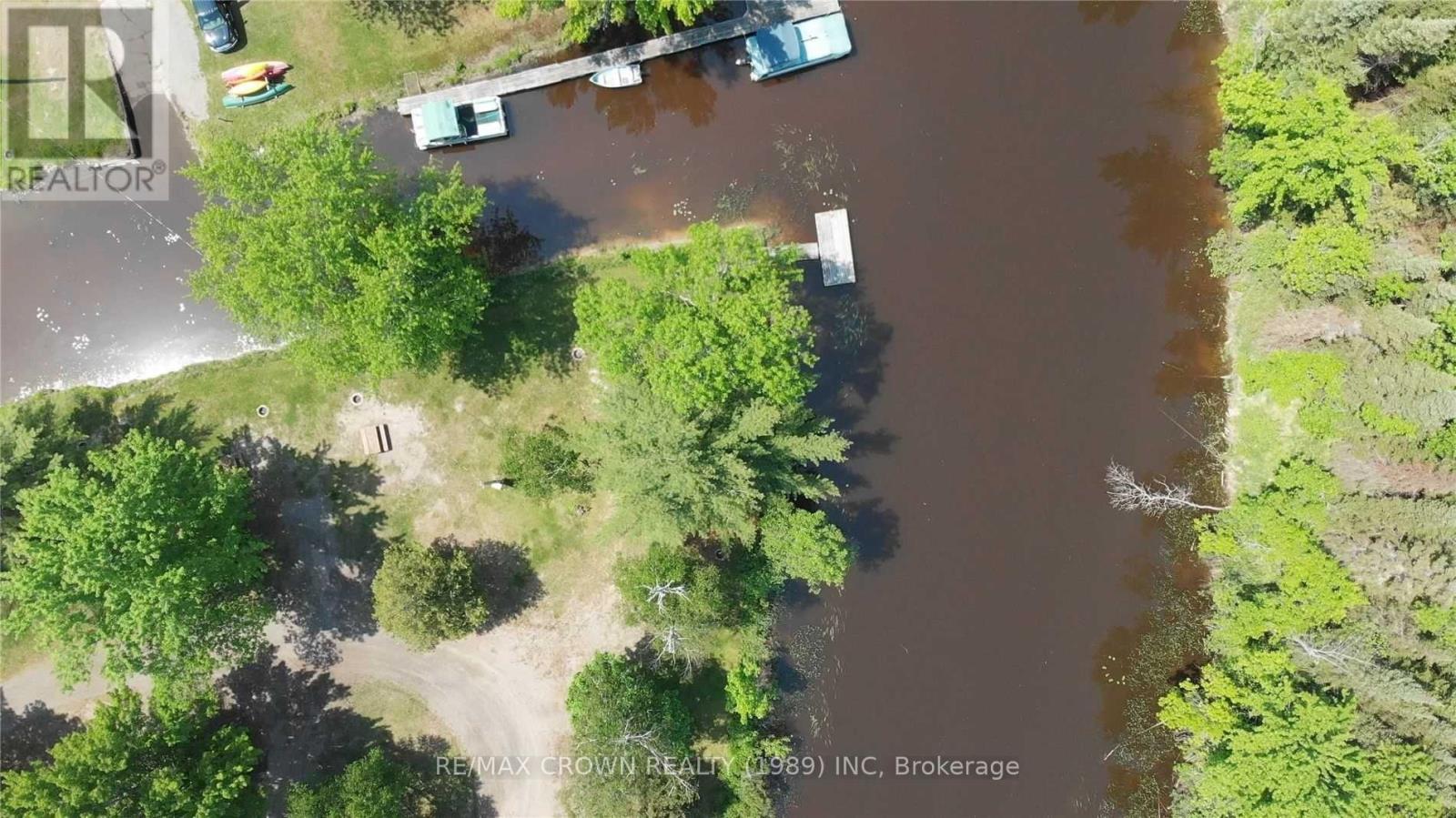 #27 395 RIVERBEND ROAD - 38