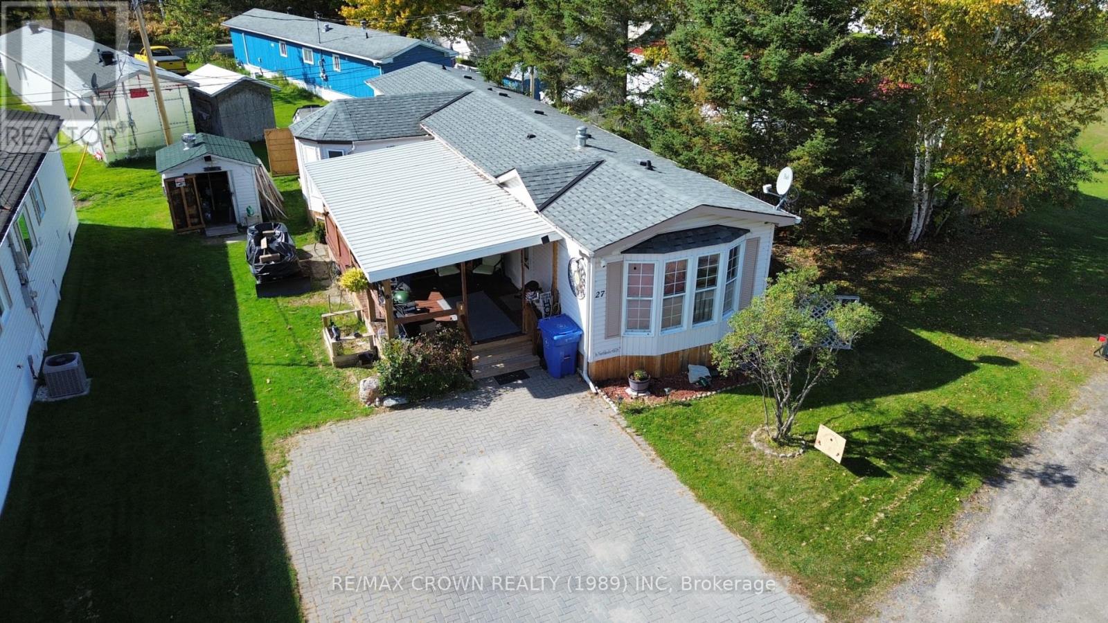 #27 395 RIVERBEND ROAD - 5