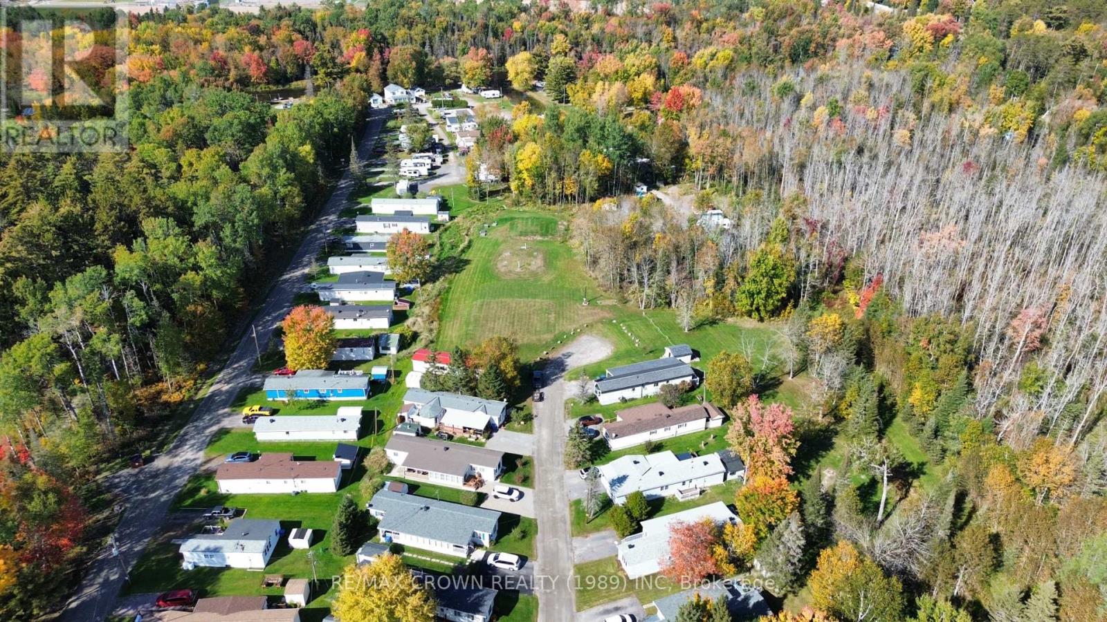 #27 395 RIVERBEND ROAD - 7