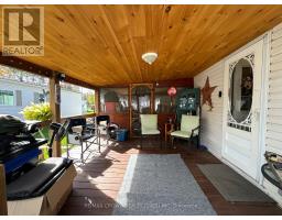 Sunroom - 27 - 395 Riverbend Road, North Bay, ON P1B8Z4 Photo 11