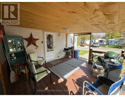 27 - 395 Riverbend Road, North Bay, ON P1B8Z4 Photo 12