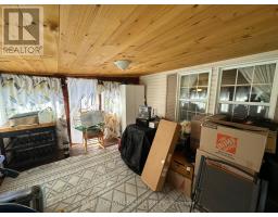 27 - 395 Riverbend Road, North Bay, ON P1B8Z4 Photo 13