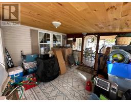 27 - 395 Riverbend Road, North Bay, ON P1B8Z4 Photo 14