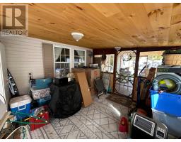 27 - 395 Riverbend Road, North Bay, ON P1B8Z4 Photo 15