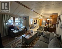 27 - 395 Riverbend Road, North Bay, ON P1B8Z4 Photo 16