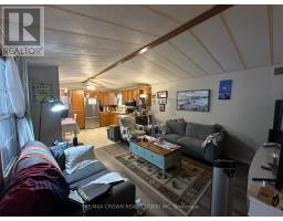 27 - 395 Riverbend Road, North Bay, ON P1B8Z4 Photo 17