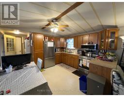 27 - 395 Riverbend Road, North Bay, ON P1B8Z4 Photo 18