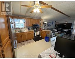 27 - 395 Riverbend Road, North Bay, ON P1B8Z4 Photo 19